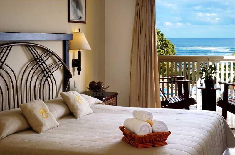 Lifestyle Tropical Beach Resort And Spa Puerto Plata Bilik gambar