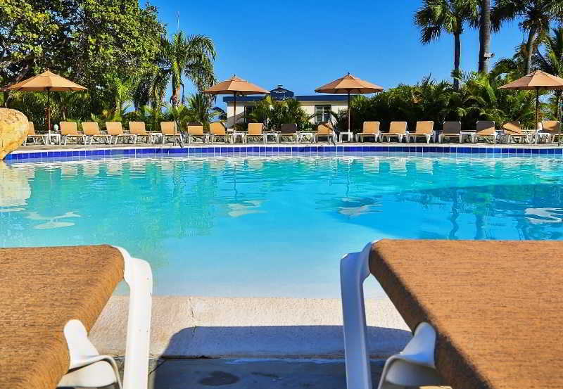 Lifestyle Tropical Beach Resort And Spa Puerto Plata Luaran gambar